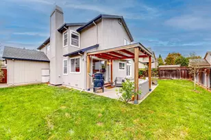 487 Noonan Ranch Ln, Santa Rosa, CA 95403 - Photo 38