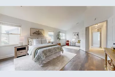 487 Noonan Ranch Lane, Santa Rosa, CA 95403 - Photo 20