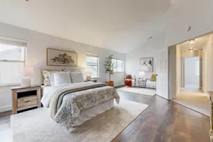 487 Noonan Ranch Ln, Santa Rosa, CA 95403 - Photo 20