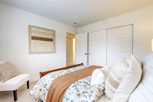 487 Noonan Ranch Ln, Santa Rosa, CA 95403 - Photo 30