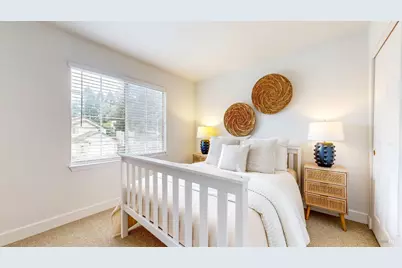 487 Noonan Ranch Lane, Santa Rosa, CA 95403 - Photo 34