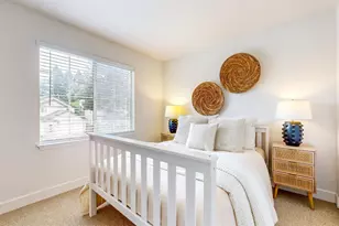 487 Noonan Ranch Ln, Santa Rosa, CA 95403 - Photo 34