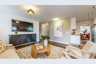 487 Noonan Ranch Lane, Santa Rosa, CA 95403 - Photo 14