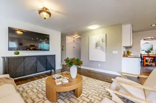 487 Noonan Ranch Ln, Santa Rosa, CA 95403 - Photo 14