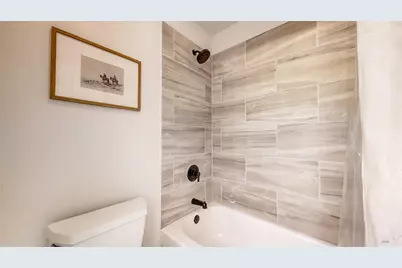 487 Noonan Ranch Lane, Santa Rosa, CA 95403 - Photo 32