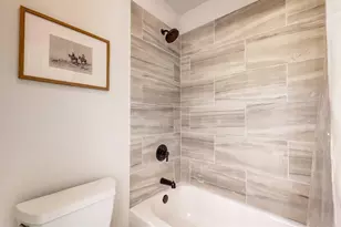 487 Noonan Ranch Ln, Santa Rosa, CA 95403 - Photo 32