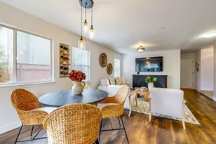 487 Noonan Ranch Ln, Santa Rosa, CA 95403 - Photo 12