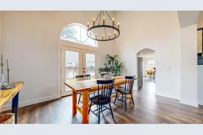 487 Noonan Ranch Lane, Santa Rosa, CA 95403 - Photo 8