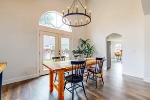 487 Noonan Ranch Ln, Santa Rosa, CA 95403 - Photo 8