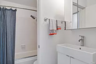 3476 Shelter Creek Dr, Napa, CA 94558 - Photo 12