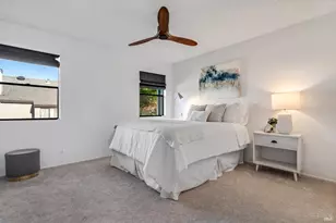 3476 Shelter Creek Dr, Napa, CA 94558 - Photo 8