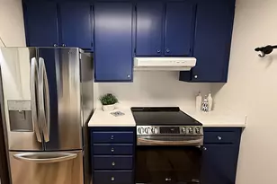 3476 Shelter Creek Dr, Napa, CA 94558 - Photo 24