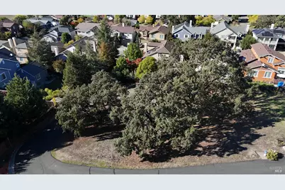 1960 Cooper Drive, Santa Rosa, CA 95404 - Photo 14