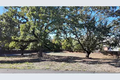 1960 Cooper Drive, Santa Rosa, CA 95404 - Photo 6