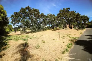 1960 Cooper Dr, Santa Rosa, CA 95404 - Photo 1