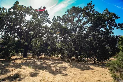 1960 Cooper Drive, Santa Rosa, CA 95404 - Photo 2