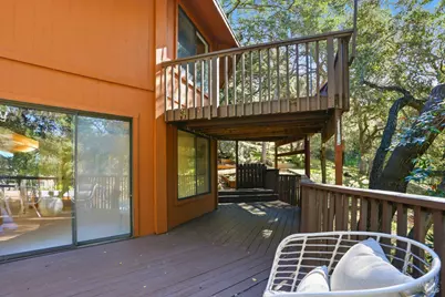 50 Oak Avenue, Novato, CA 94945 - Photo 28