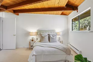 50 Oak Ave, Novato, CA 94945 - Photo 14