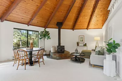 50 Oak Avenue, Novato, CA 94945 - Photo 2