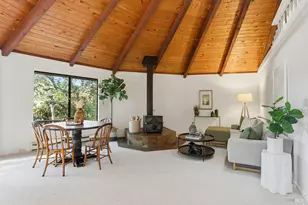 50 Oak Ave, Novato, CA 94945 - Photo 2