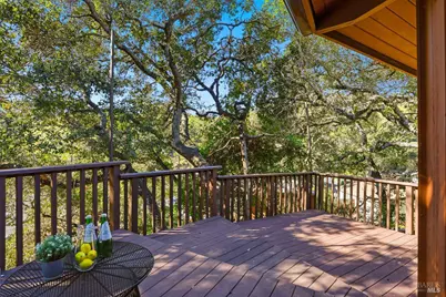 50 Oak Avenue, Novato, CA 94945 - Photo 20