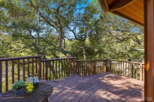 50 Oak Ave, Novato, CA 94945 - Photo 20