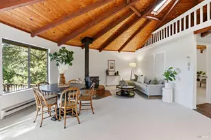 50 Oak Ave, Novato, CA 94945 - Photo 8