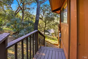 50 Oak Ave, Novato, CA 94945 - Photo 26