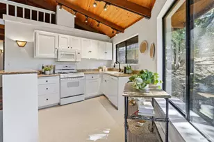 50 Oak Ave, Novato, CA 94945 - Photo 4