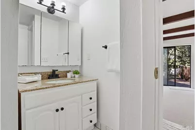 50 Oak Avenue, Novato, CA 94945 - Photo 12