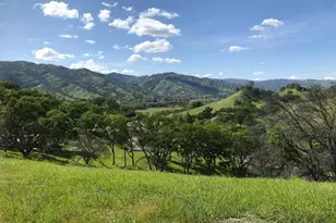 3745 Wild Oak Trail, Vacaville, CA 95688 - Photo 1
