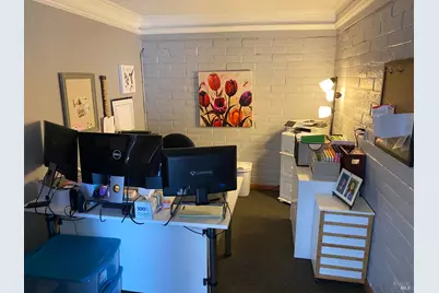 6543 Montecito Boulevard, Santa Rosa, CA 95409 - Photo 16