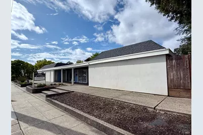 6543 Montecito Boulevard, Santa Rosa, CA 95409 - Photo 4
