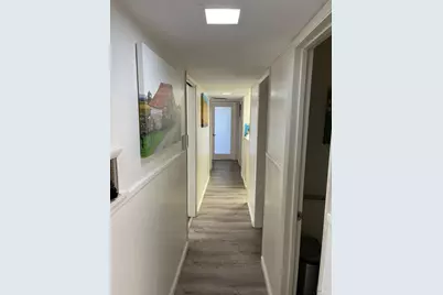 6543 Montecito Boulevard, Santa Rosa, CA 95409 - Photo 8