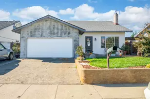 571 Greenwood Dr, Vacaville, CA 95687 - Photo 2