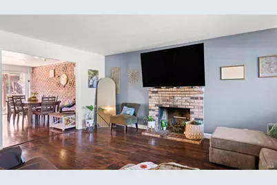 571 Greenwood Drive, Vacaville, CA 95687 - Photo 8