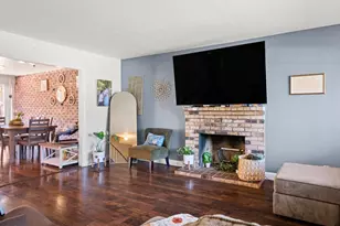 571 Greenwood Dr, Vacaville, CA 95687 - Photo 8