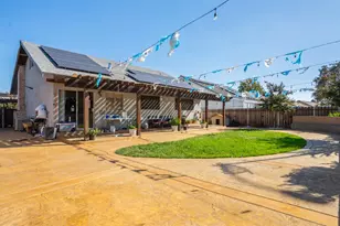 571 Greenwood Dr, Vacaville, CA 95687 - Photo 24