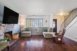 571 Greenwood Dr, Vacaville, CA 95687 - Photo 10