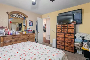 571 Greenwood Dr, Vacaville, CA 95687 - Photo 18