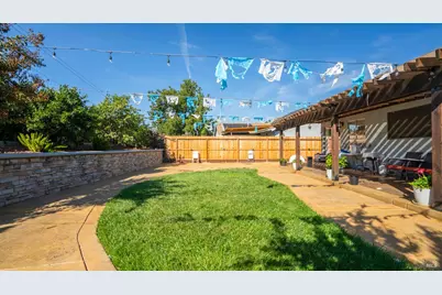 571 Greenwood Drive, Vacaville, CA 95687 - Photo 26
