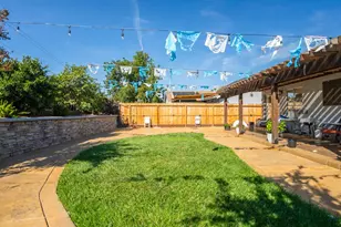 571 Greenwood Dr, Vacaville, CA 95687 - Photo 26