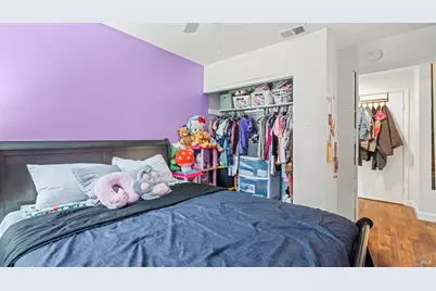 571 Greenwood Drive, Vacaville, CA 95687 - Photo 16