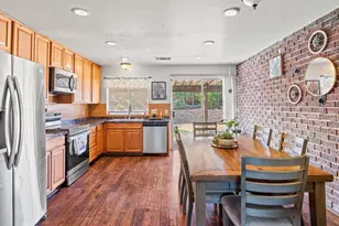 571 Greenwood Dr, Vacaville, CA 95687 - Photo 12