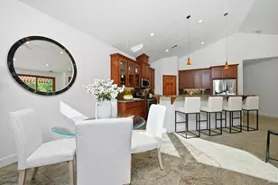 5251 Dry Creek Rd, Napa, CA 94558 - Photo 12