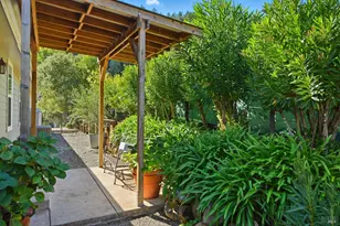 5251 Dry Creek Rd, Napa, CA 94558 - Photo 20