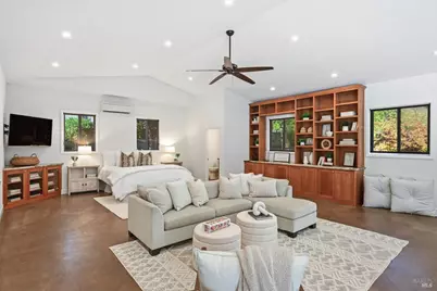 5251 Dry Creek Road, Napa, CA 94558 - Photo 50