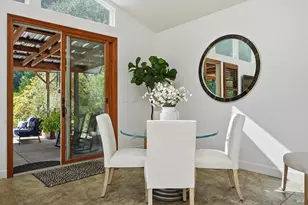 5251 Dry Creek Rd, Napa, CA 94558 - Photo 8