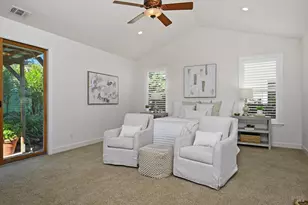 5251 Dry Creek Rd, Napa, CA 94558 - Photo 16