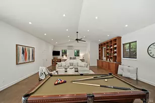 5251 Dry Creek Rd, Napa, CA 94558 - Photo 56